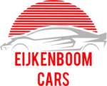 Eijkenboom Cars